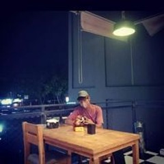 Muhammad Deky