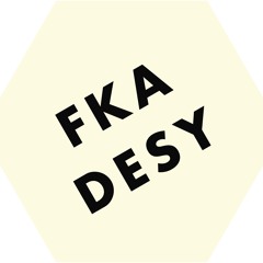 FKA Desy