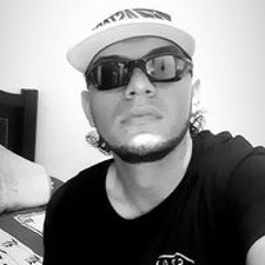 Edward Andrés Castro