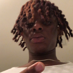 _.jumpboyj._