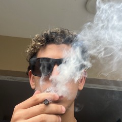 vfn