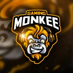 Gaming_Monkee