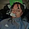 Sly Mike