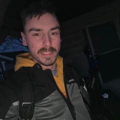 Brennan Mack - Future Now