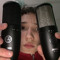 AngelVoice.mp3(@angelvoise)