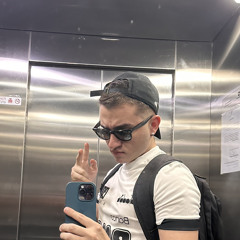 Nunezx