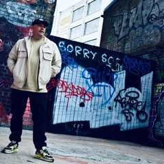 matt dovey