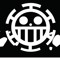 Law Visuals