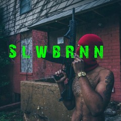 Slwbrnn