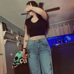 AbigailNic
