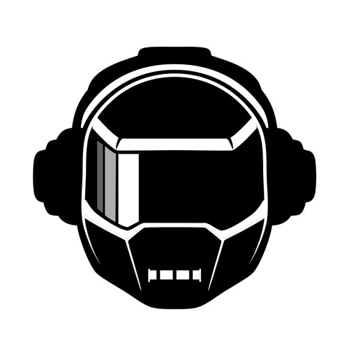 GTO90’s avatar