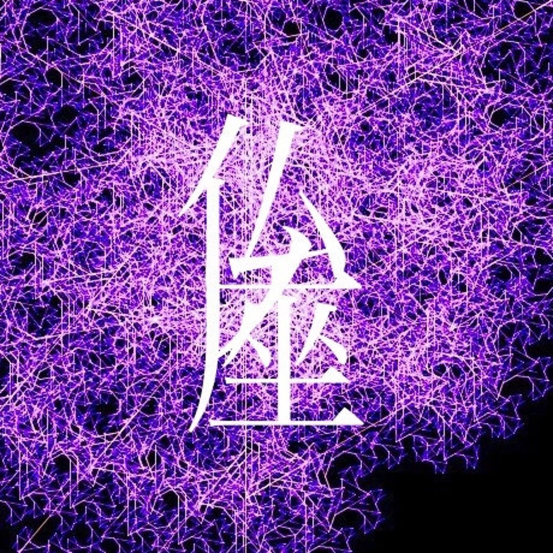 Hotokenoza’s avatar