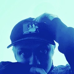 trexture