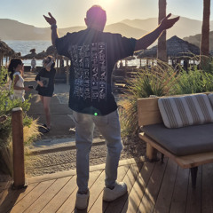 06 House of Vibes Volume 6