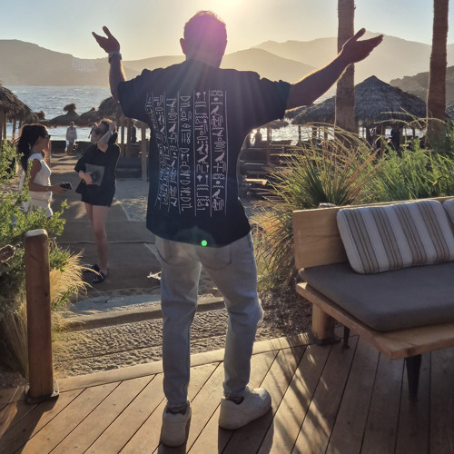 06 House of Vibes Volume 6