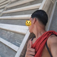 mgzada57_