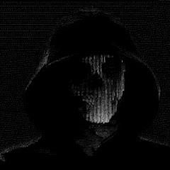 𝔽𝒶𝒷𝒾𝔗𝔥𝔢𝕋𝕖𝕜𝕜𝕖𝕣𐃸⚗︎©