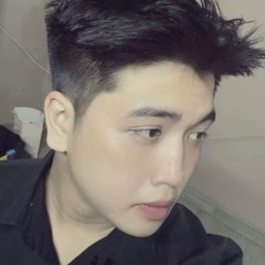 hay la anh di theo em den noi...