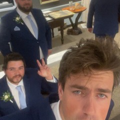 Aaron Abrosimoff