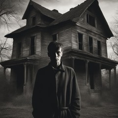 Alvin Gundy