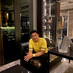 yudhiarman