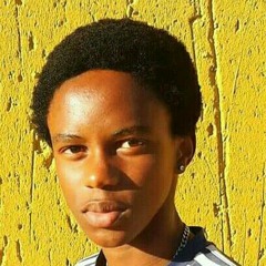 Yung Narcotix × Caly Kray - Switchin Shii!