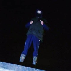 Tyler Race