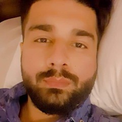 Mateen