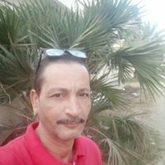 محمد فتحى ابوعزب
