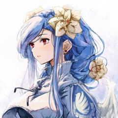 thankyouforthatbeautifulart