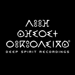 Deep Spirit Recordings