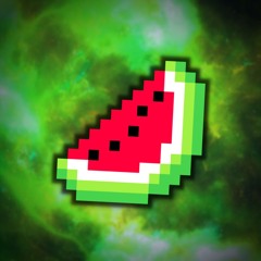 CrackingMelon