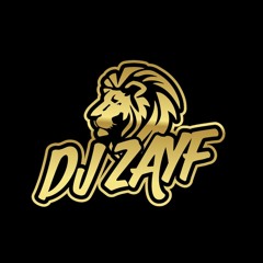 djzayf