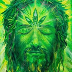@max_€ur0₽lu$🌿