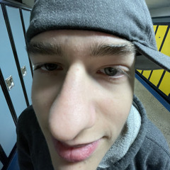 A_guy