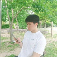 이윤혁(Yunhyeok Lee)