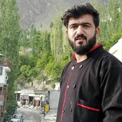 adnan