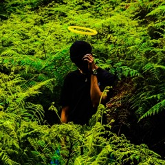 KILLO [Saint_Kagisow]