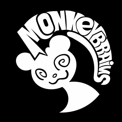 MONKEYBRAINS’s avatar