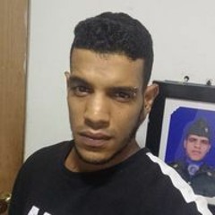 Sergio Isaza