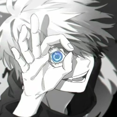 moxyd’s avatar