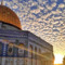 zainabarqoub