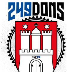 249 Dons