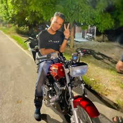 jogal87