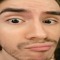 ManBearPimp