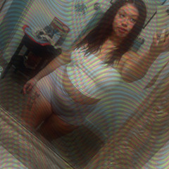 LEXIEEJO
