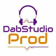 DabStudio Prod
