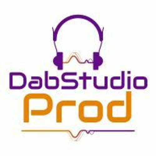 DabStudio Prod’s avatar
