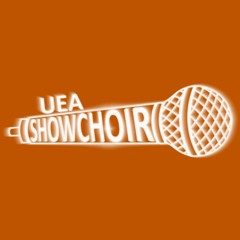 UEA Glee Showchoir