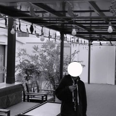 ياروحي صبري وتالي - ونيت من فرقاكم - مسرع